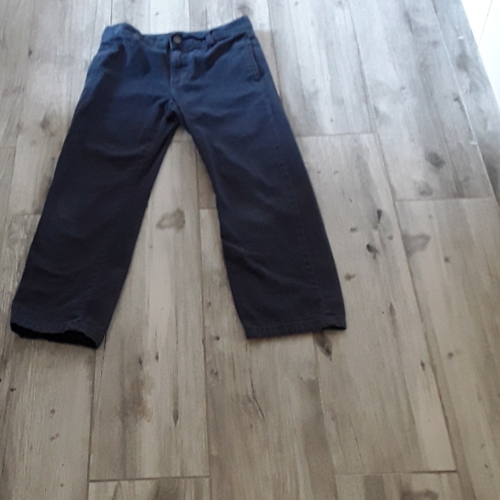 The children's place size 6